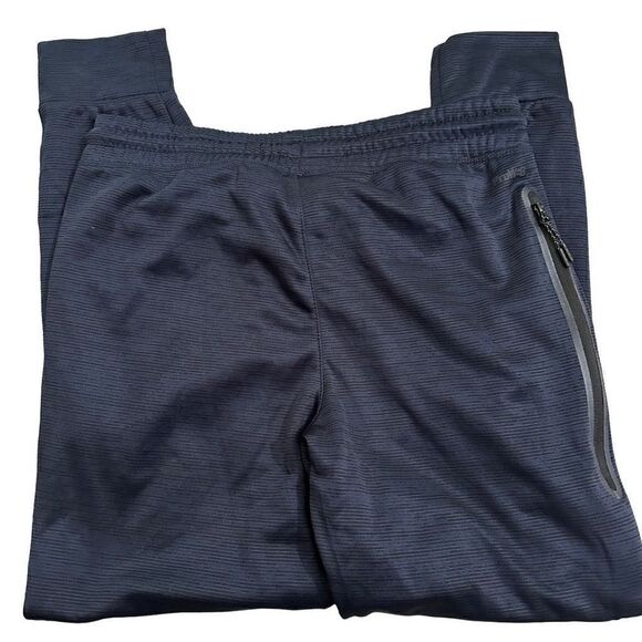 Spyder active nwt men’s joggers size M - Picture 1 of 4